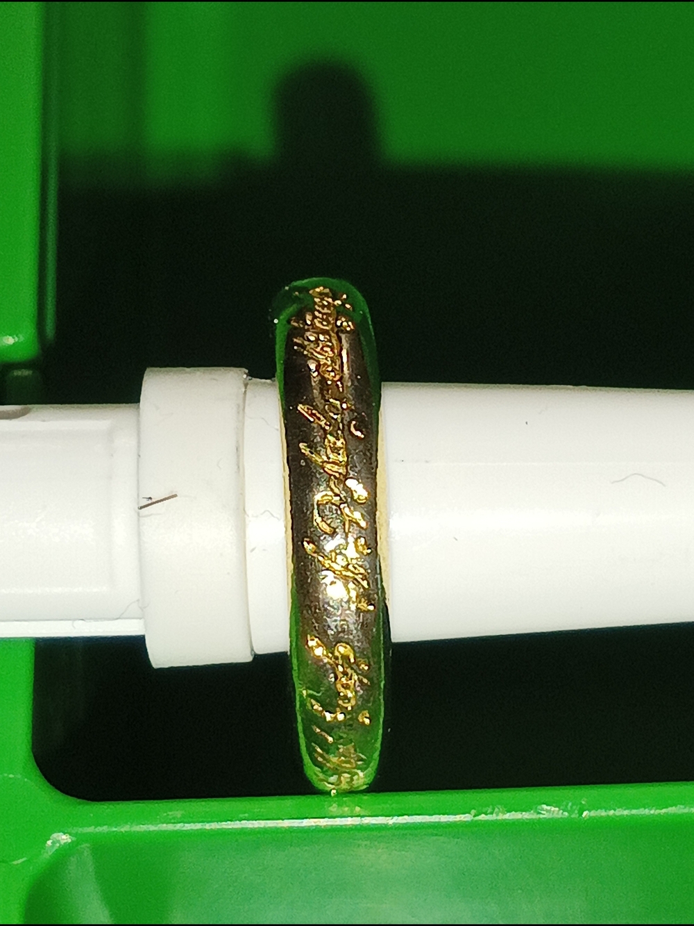 LOTR - The One Ring